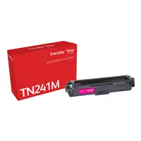 El tóner Everyday™ Magenta de Xerox es compatible con Brother TN241M