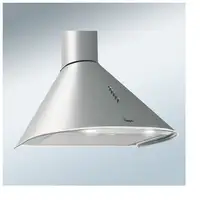 Akpo WK-4 Dandys De pared Acero inoxidable 420 m³/h Akpo WK-4 Dandys De pared Acero inoxidable 420 m³/h
