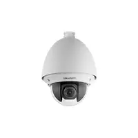 Hikvision DS-2AE4215T-D Almohadilla Cámara de seguridad IP Interior y exterior Hikvision DS-2AE4215T-D Almohadilla Cámara de seguridad IP Interior y exterior