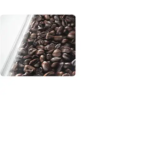 Cafeteras superautomáticas Totalmente automática Plata 1.2 L -2 cups 6774120 MELIT