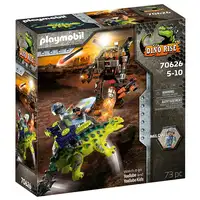 Playmobil 70626 figura de juguete para niños Playmobil 70626 figura de juguete para niños