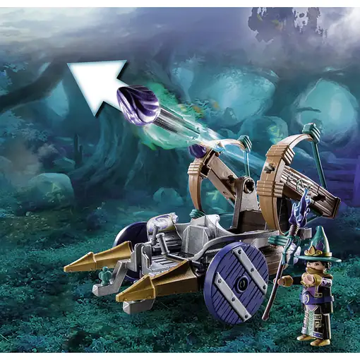 Playmobil 70748 figura de juguete para niños