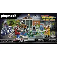Playmobil 70634 figura de juguete para niños Playmobil 70634 figura de juguete para niños