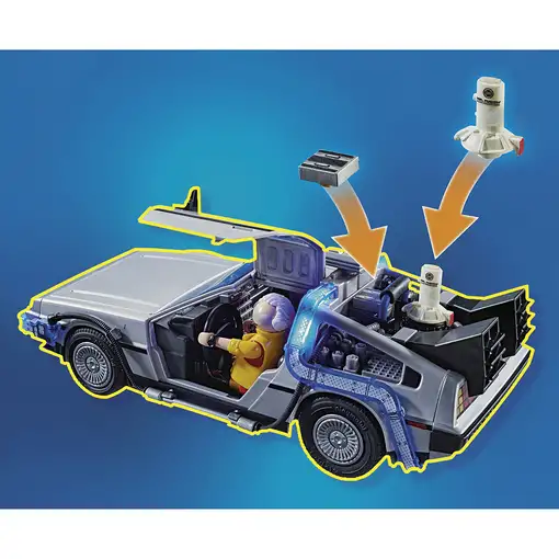 Playmobil 70634 figura de juguete para niños
