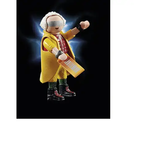 Playmobil 70634 figura de juguete para niños