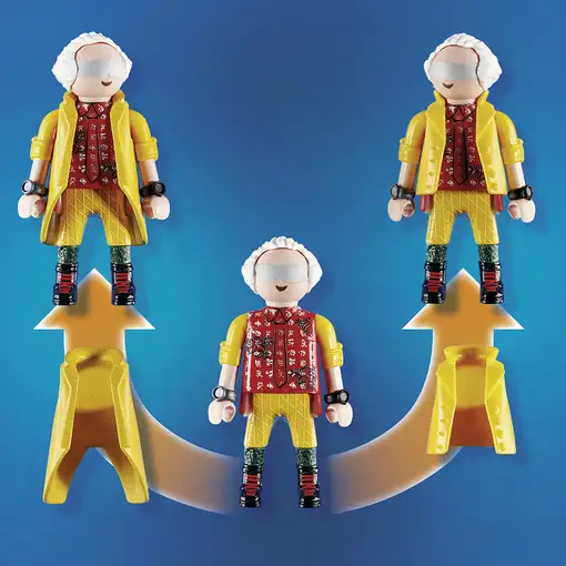 Playmobil 70634 figura de juguete para niños