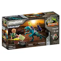 Playmobil 70629 figura de juguete para niños Playmobil 70629 figura de juguete para niños