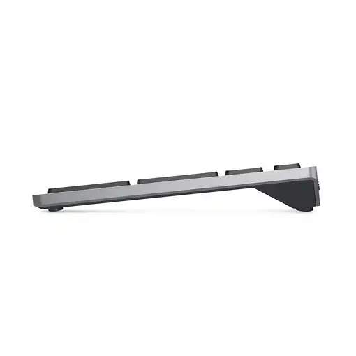 DELL Teclado y ratón Pro Plus - KM7321W - italiano (QWERTY)