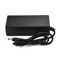Cargador para Patinete Eléctrico SZYB-100W (42V 2A). Cargador para Patinete Eléctrico SZYB-100W (42V 2A).