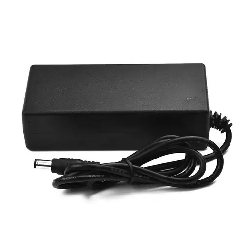Cargador para Patinete Eléctrico SZYB-100W (42V 2A).
