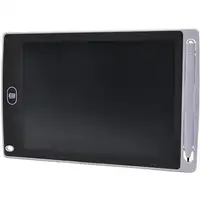 Tablet de Escritura LCD Coolazon COL012D (12 pulgadas). Tablet de Escritura LCD Coolazon COL012D (12 pulgadas).