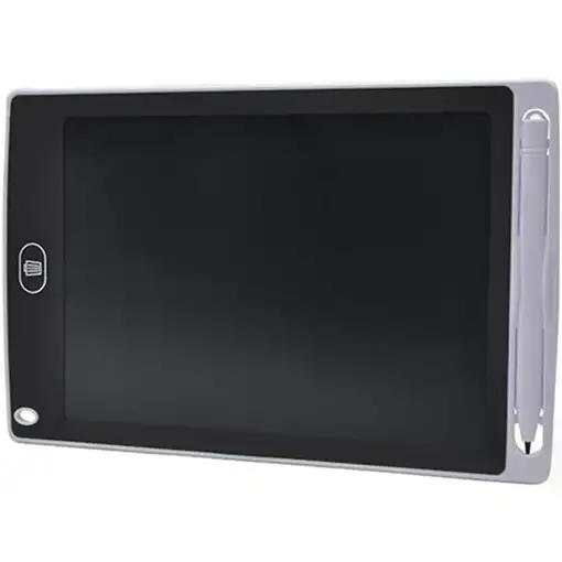 Tablet de Escritura LCD Coolazon COL012D (12 pulgadas). Tablet de Escritura LCD Coolazon COL012D (12 pulgadas).