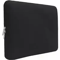 Funda Protectora para Portátil de 14 Pulgadas (Neopreno). Funda Protectora para Portátil de 14 Pulgadas (Neopreno).