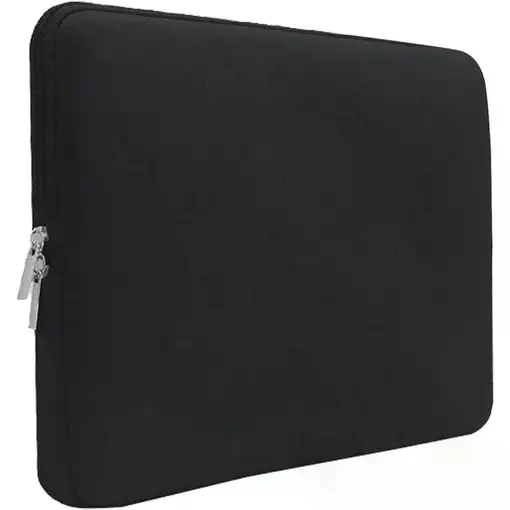 Funda Protectora para Portátil de 14 Pulgadas (Neopreno). Funda Protectora para Portátil de 14 Pulgadas (Neopreno).