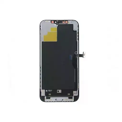 Pantalla de Repuesto para iPhone 12 Pro Max (Tecnología Incell).