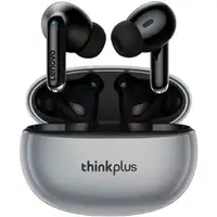 Auriculares Inalámbricos Lenovo Thinkplus XT88 TWS (Negro)