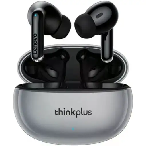 Auriculares Inalámbricos Lenovo Thinkplus XT88 TWS (Negro) Auriculares Inalámbricos Lenovo Thinkplus XT88 TWS (Negro)