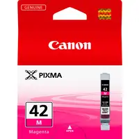 TINTA Canon CLI-42 PIXMA PRO 100 MAGENTA