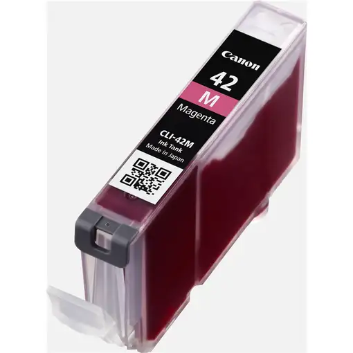 TINTA Canon CLI-42 PIXMA PRO 100 MAGENTA