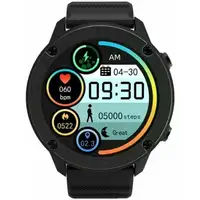 Smartwatch Blackview X5 (Reloj Inteligente Deportivo). Smartwatch Blackview X5 (Reloj Inteligente Deportivo).
