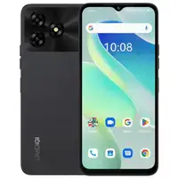 Smartphone UMIDIGI G5 (8GB RAM + 128GB Almacenamiento).