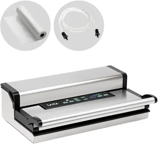 Máquina de vacío profesional VT32500 Máquina de vacío profesional VT32500