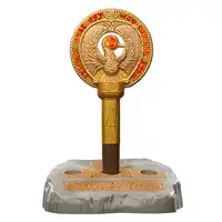 Indiana Jones Staff of Ra Headpiece Indiana Jones Staff of Ra Headpiece