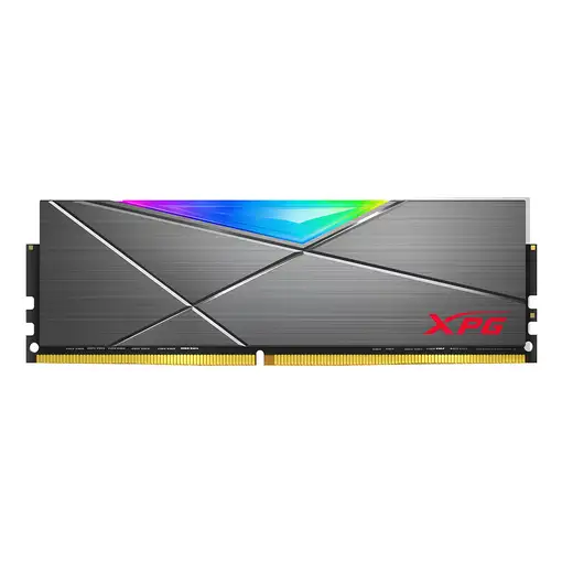 XPG SPECTRIX D50 módulo de memoria 32 GB 2 x 16 GB DDR4 288-pin DIMM XPG SPECTRIX D50 módulo de memoria 32 GB 2 x 16 GB DDR4 288-pin DIMM
