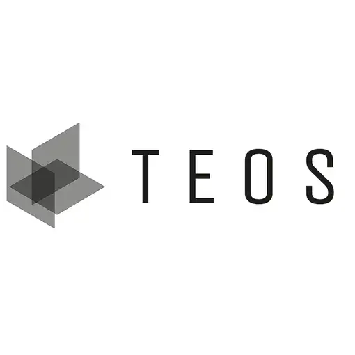Sony TEOS 1 licencia(s) Licencia 3 año(s) Sony TEOS 1 licencia(s) Licencia 3 año(s)