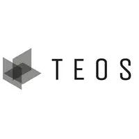 Sony TEOS 1 licencia(s) Licencia 1 año(s) Sony TEOS 1 licencia(s) Licencia 1 año(s)