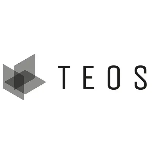 Sony TEOS 1 licencia(s) Licencia 1 año(s) Sony TEOS 1 licencia(s) Licencia 1 año(s)
