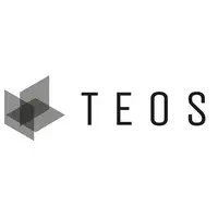 Sony TEOS 1 licencia(s) Licencia 5 año(s) Sony TEOS 1 licencia(s) Licencia 5 año(s)