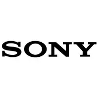 Sony TEOS Manage, 3y 1 licencia(s) 3 año(s) Sony TEOS Manage, 3y 1 licencia(s) 3 año(s)