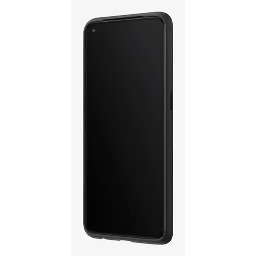 OnePlus 5431100186 funda para teléfono móvil 16,5 cm (6.49") Negro