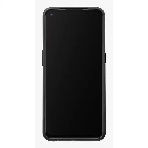 OnePlus 5431100186 funda para teléfono móvil 16,5 cm (6.49") Negro