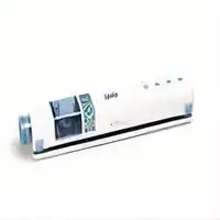 Máquina de vacío recargable VT3206 Máquina de vacío recargable VT3206