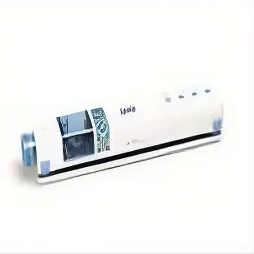 Máquina de vacío recargable VT3206