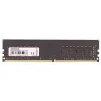 2-Power MEM8903S módulo de memoria 8 GB 1 x 8 GB DDR4 288-pin DIMM 2-Power MEM8903S módulo de memoria 8 GB 1 x 8 GB DDR4 288-pin DIMM