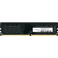 Innovation IT 3200 16GB CL16-20-20 1.35V LD 8-Chip módulo de memoria 1 x 16 GB DDR Innovation IT 3200 16GB CL16-20-20 1.35V LD 8-Chip módulo de memoria 1 x 16 GB DDR