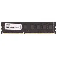 2-Power MEM2205S módulo de memoria 8 GB 1 x 8 GB DDR3L 240-pin DIMM