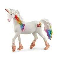 schleich BAYALA 70726 figura de juguete para niños schleich BAYALA 70726 figura de juguete para niños