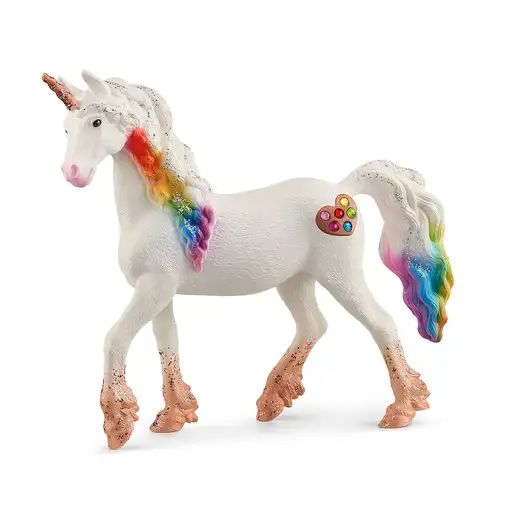 schleich BAYALA 70726 figura de juguete para niños schleich BAYALA 70726 figura de juguete para niños