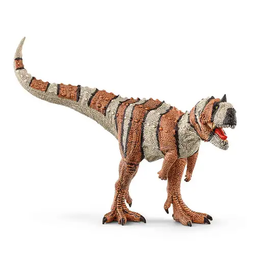 schleich Dinosaurs 15032 figura de juguete para niños