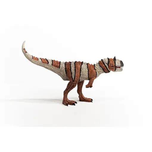 schleich Dinosaurs 15032 figura de juguete para niños