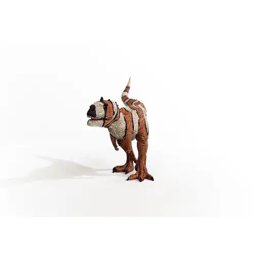 schleich Dinosaurs 15032 figura de juguete para niños