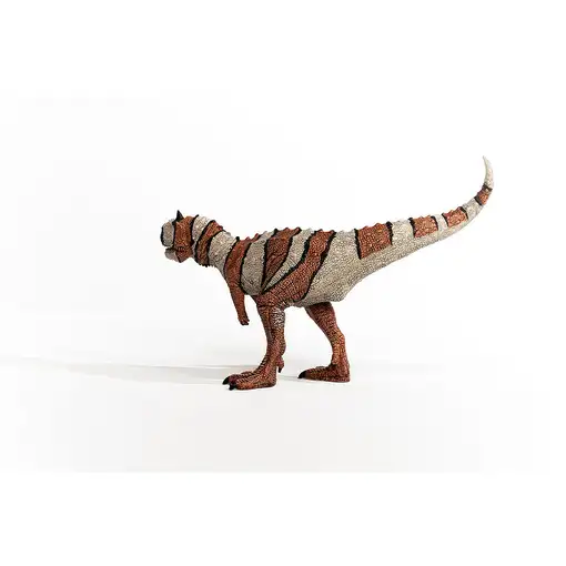 schleich Dinosaurs 15032 figura de juguete para niños