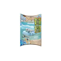 Playmobil Wiltopia 71070 figura de juguete para niños