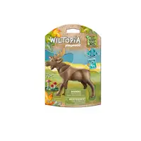 Playmobil Wiltopia 71052 figura de juguete para niños