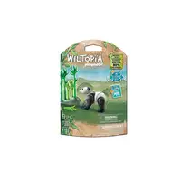 Playmobil Wiltopia 71060 figura de juguete para niños