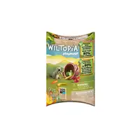 Playmobil Wiltopia 71066 figura de juguete para niños Playmobil Wiltopia 71066 figura de juguete para niños